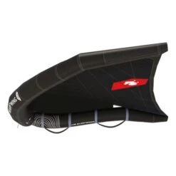 HB WING GUIDE 2022 -Starboard Soldes Magasin hb wing guide 2022 3