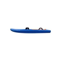 Starboard Soldes Magasin 18 Starboard Soldes Magasin -Starboard Soldes Magasin jp sup x winger ipr 2022 1