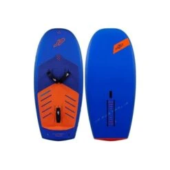 JP X-WINGER IPR 2022