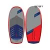 JP X-Winger IPR Foil Board Expo Avec Choc Transport -Starboard Soldes Magasin jp x winger ipr foil board