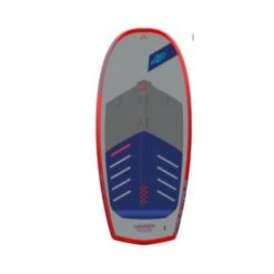Starboard Soldes Magasin -Starboard Soldes Magasin jp x winger ipr foil board 1 1