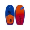 JP X-Winger Pro 2022 -Starboard Soldes Magasin jp x winger pro 2022