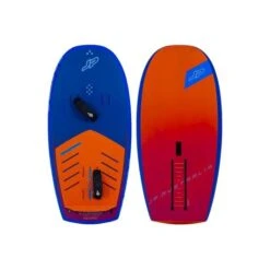 JP X-Winger Pro 2022