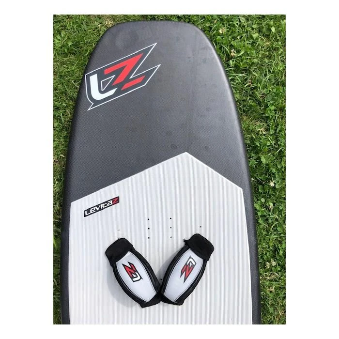 LEVITAZ Boom Occasion 3 LEVITAZ Boom Occasion – Image 2