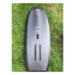 LEVITAZ Boom Occasion 7 LEVITAZ Boom Occasion -Starboard Soldes Magasin levitaz boom 2