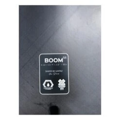 LEVITAZ Boom Occasion 8 LEVITAZ Boom Occasion -Starboard Soldes Magasin levitaz boom 3