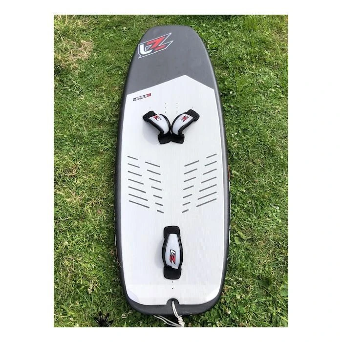 LEVITAZ Boom Occasion 2 LEVITAZ Boom Occasion