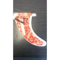 MADNESS Aileron Classic Aloha