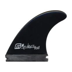 MADNESS QFG Gfh Fx2 FCS 4"+ 5"