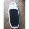MB Foil Board Wing SUP Carbone -Starboard Soldes Magasin manual board wing carbone