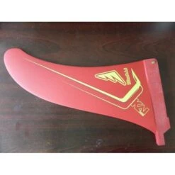 MFC Kai Aileron Sup Touring