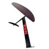 MFoil Sup - Surf - Wing 2 MFoil Sup - Surf - Wing -Starboard Soldes Magasin mfoil sup surf wing