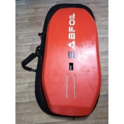 SAB Foil MB Board WING BOARD Occasion -Starboard Soldes Magasin moses sab foil mb board wing board occasion 1