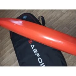 SAB Foil MB Board WING BOARD Occasion -Starboard Soldes Magasin moses sab foil mb board wing board occasion 2