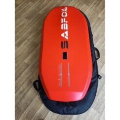 SAB Foil MB Board WING BOARD Occasion -Starboard Soldes Magasin moses sab foil mb board wing board occasion 4