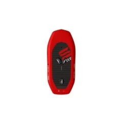 SAB Foil MB Boards WING BOARD + Housse -Starboard Soldes Magasin moses sab foil mb boards wing board 5