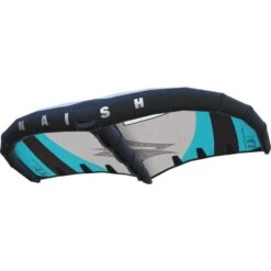 NAISH Wing-Surfer MK4 2022 -Starboard Soldes Magasin naish wing surfer mk4 2022 1