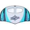 NAISH Wing-Surfer MK4 2022 -Starboard Soldes Magasin naish wing surfer mk4 2022