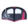 NAISH Wing Surfer S26 -Starboard Soldes Magasin naish wing surfer s26