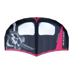 NAISH Wing Surfer S26