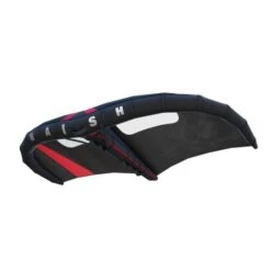 NAISH Wing Surfer S26 -Starboard Soldes Magasin naish wing surfer s26 1 2