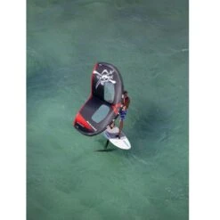 NAISH Wing Surfer S26 -Starboard Soldes Magasin naish wing surfer s26 1 3