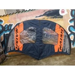 Naish Wingsurfer 5.3 S25 Occasion
