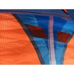 Naish Wingsurfer 6m² Occasion -Starboard Soldes Magasin naish wingsurfer 6m occasion 2