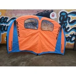 Naish Wingsurfer 6m² Occasion