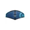 NEILPRYDE Fly WIng 2023 -Starboard Soldes Magasin neilpryde fly wing 2023
