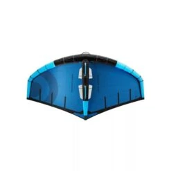 NEILPRYDE Fly WIng 2023 10 NEILPRYDE Fly WIng 2023 -Starboard Soldes Magasin neilpryde fly wing 2023 2