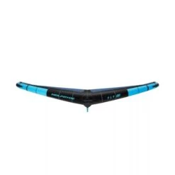 NEILPRYDE Fly WIng 2023 11 NEILPRYDE Fly WIng 2023 -Starboard Soldes Magasin neilpryde fly wing 2023 3