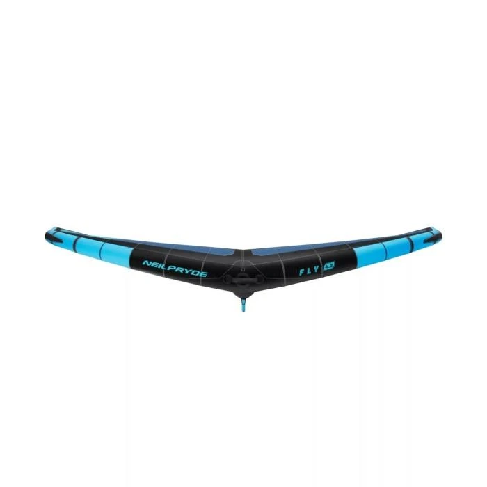 NEILPRYDE Fly WIng 2023 6 NEILPRYDE Fly WIng 2023 – Image 4