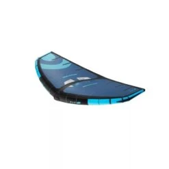 NEILPRYDE Fly WIng 2023 12 NEILPRYDE Fly WIng 2023 -Starboard Soldes Magasin neilpryde fly wing 2023 4
