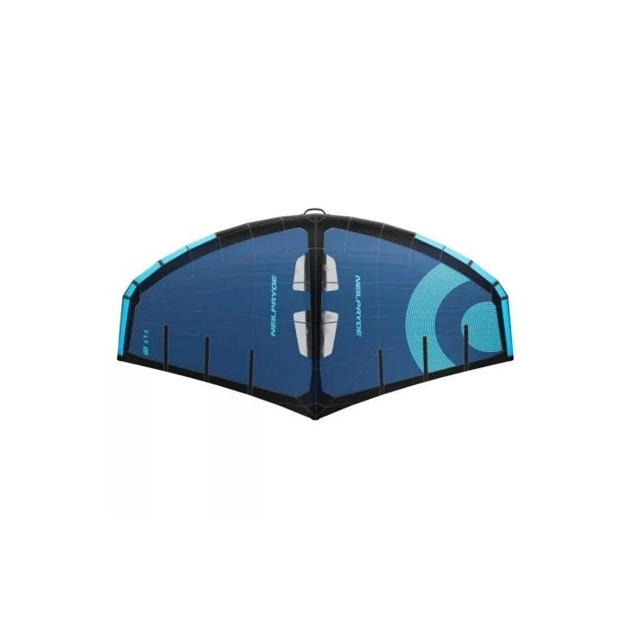 NEILPRYDE Fly WIng 2023 3 NEILPRYDE Fly WIng 2023