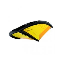 NORTH Nova Light Wind 2023 9 NORTH Nova Light Wind 2023 -Starboard Soldes Magasin north nova light wind 2023 2