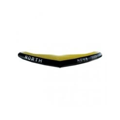 NORTH Nova Light Wind 2023 10 NORTH Nova Light Wind 2023 -Starboard Soldes Magasin north nova light wind 2023 3