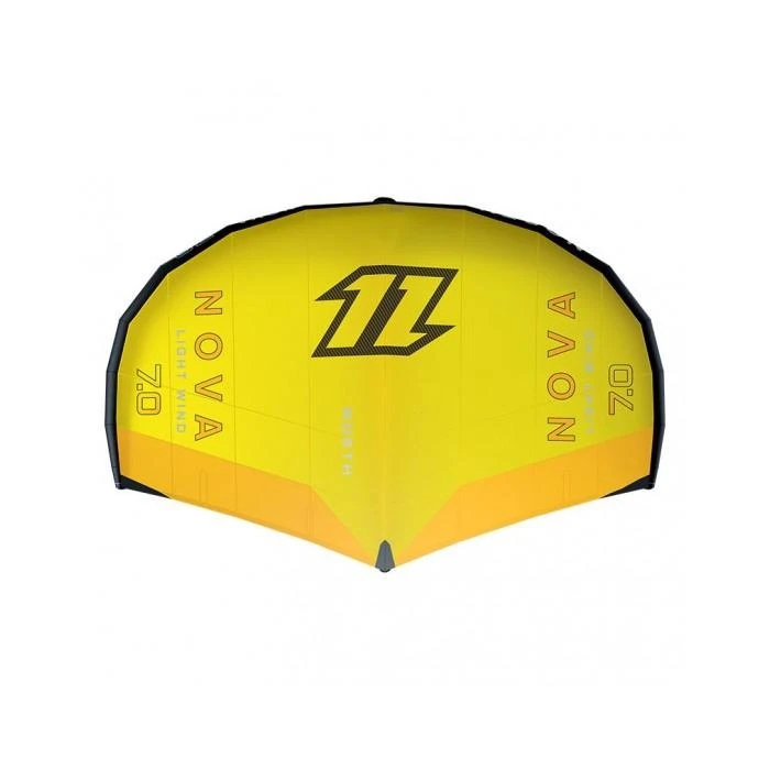 NORTH Nova Light Wind 2023 3 NORTH Nova Light Wind 2023