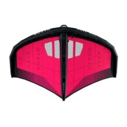 NORTH Nova Wingfoil 2023 -Starboard Soldes Magasin north nova wingfoil 2023 2
