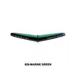 North Sails Nova 2022 -Starboard Soldes Magasin north sails nova 2022 3