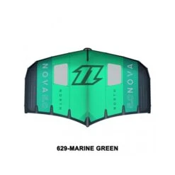 North Sails Nova 2022 -Starboard Soldes Magasin north sails nova 2022 4