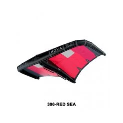 North Sails Nova 2022 -Starboard Soldes Magasin north sails nova 2022 5