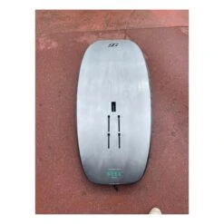 NORTH Seek 5'5 118L Occasion -Starboard Soldes Magasin north seek 5 5 118l occasion 2
