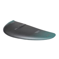 Starboard Soldes Magasin 30 Starboard Soldes Magasin -Starboard Soldes Magasin north sonar front wing 1