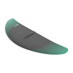 NORTH SONAR FRONT WING