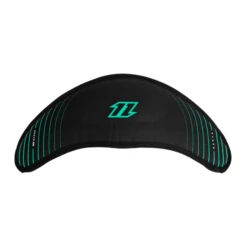 North Sonar Front Wing Cover