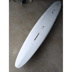 NSP Carolina 14 X 20 2021 Occasion -Starboard Soldes Magasin nsp carolina 14x22 2021 occasion 3