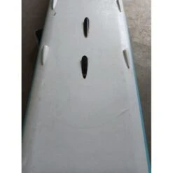 NSP Carolina 14 X 20 2021 Occasion -Starboard Soldes Magasin nsp carolina 14x22 2021 occasion 5