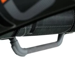 OZONE FLUX V1 9 OZONE FLUX V1 -Starboard Soldes Magasin ozone flux v1 3