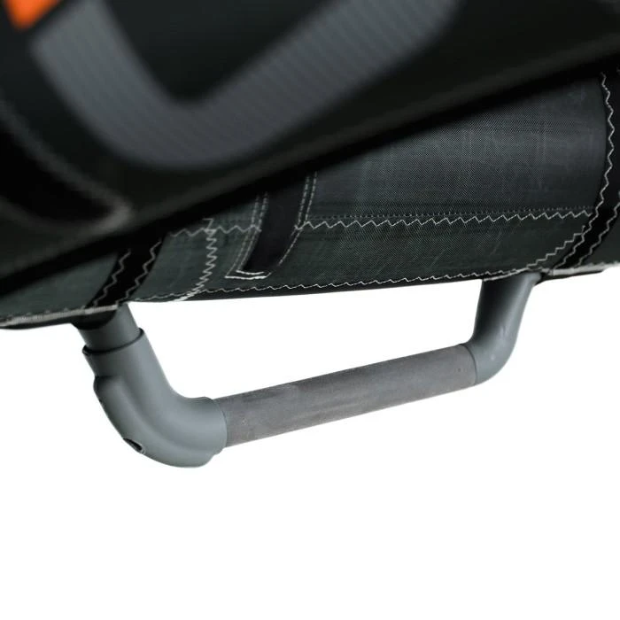 OZONE FLUX V1 6 OZONE FLUX V1 – Image 4